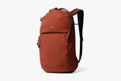 Lite Ready Pack