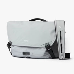 Venture Messenger 16"