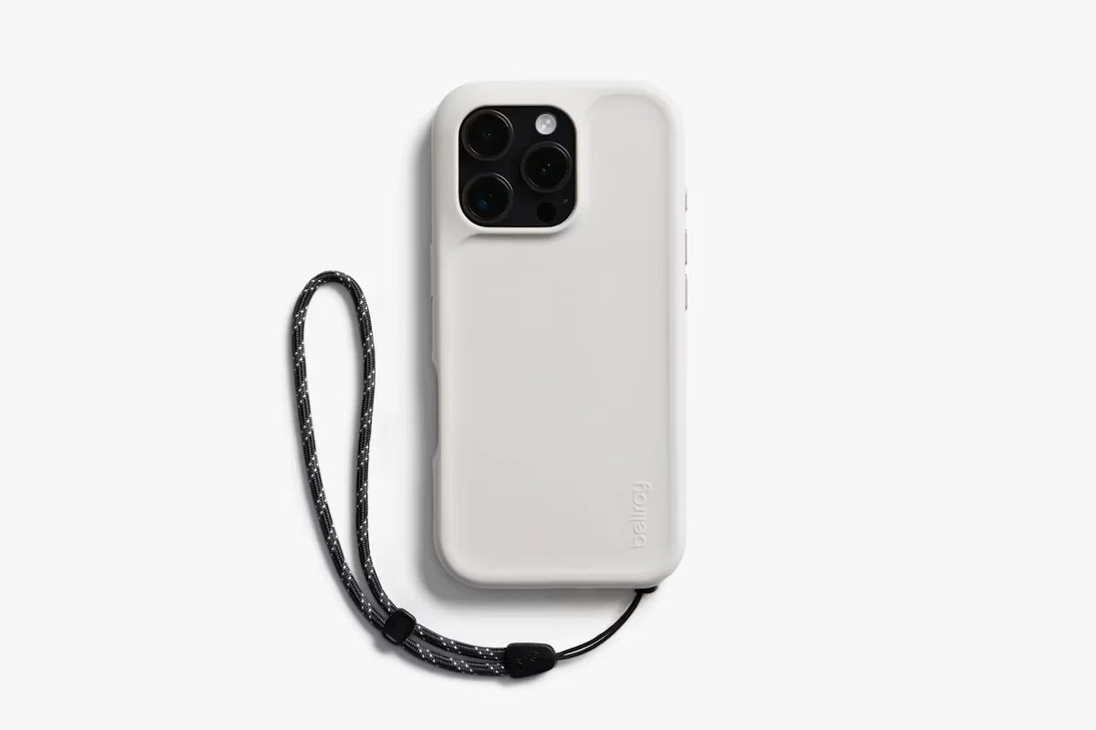 Venture Phone Case