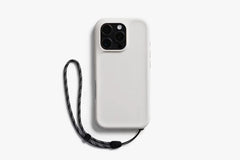Venture Phone Case