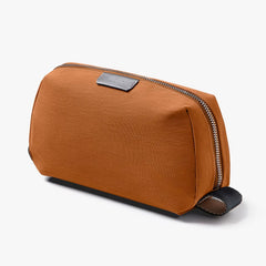 Toiletry Kit