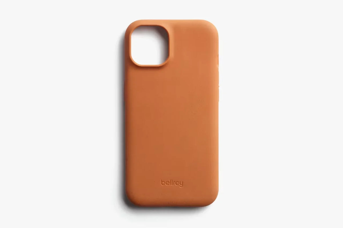 Bio Phone Case