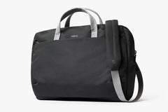 Via Work Bag