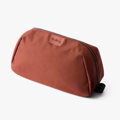Toiletry Kit Plus
