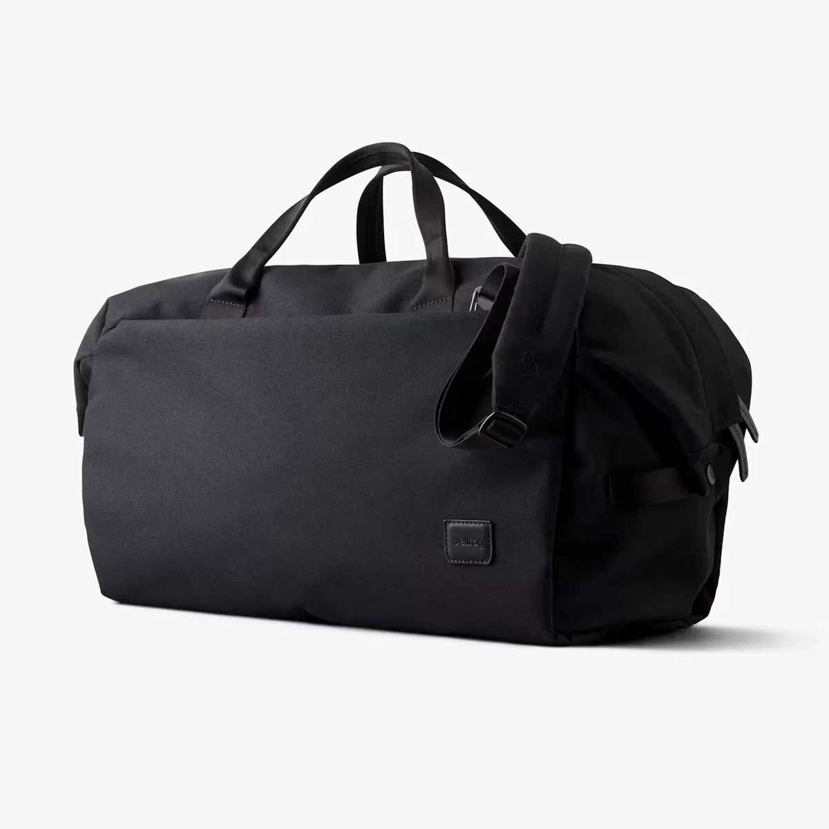 Classic Duffel 35L
