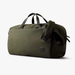 Classic Duffel 35L