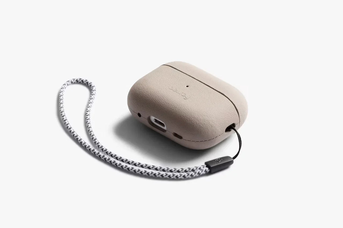 Pod Jacket Pro – Second Edition