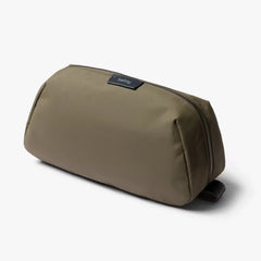 Toiletry Kit Plus