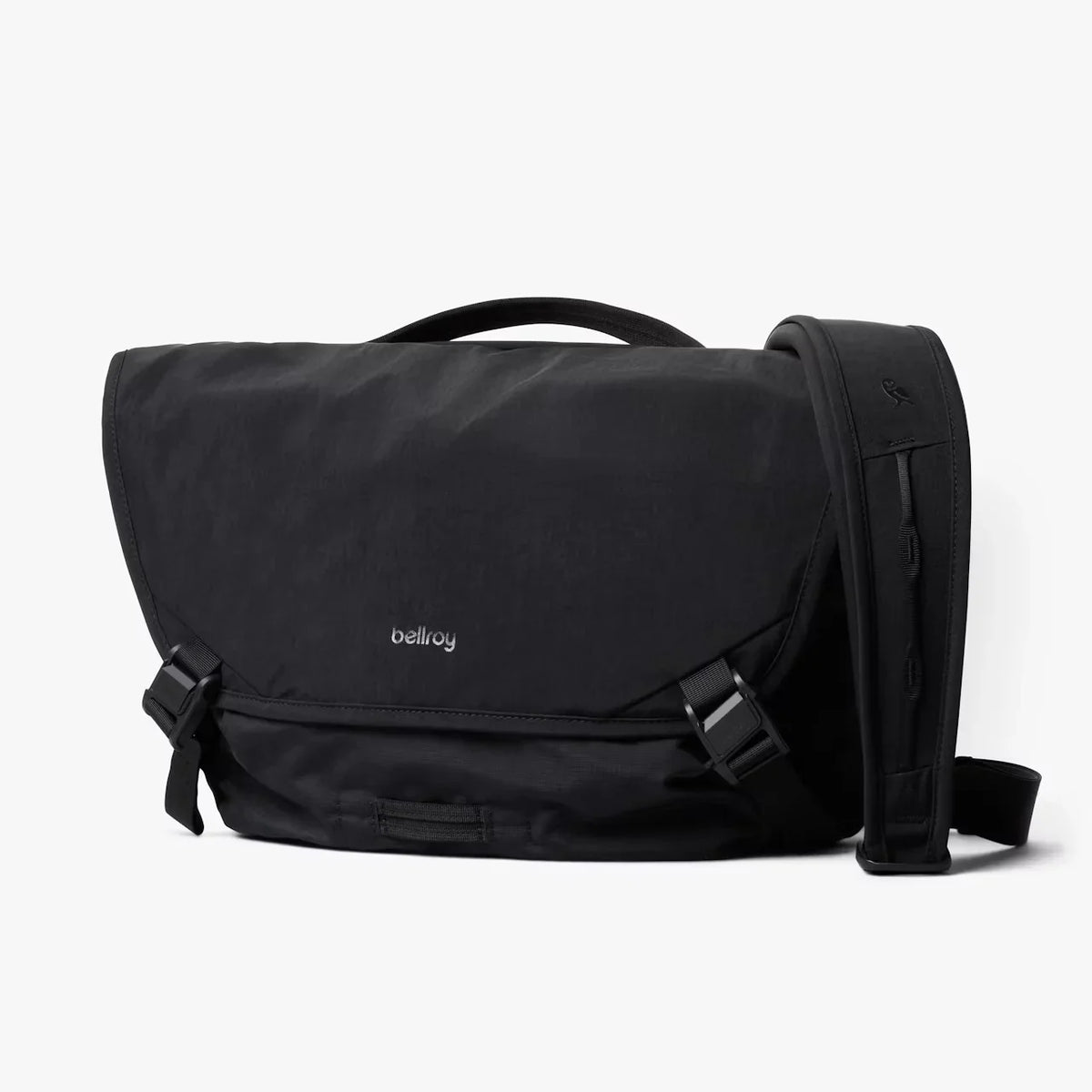 Venture Messenger 14"