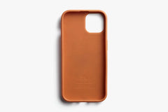 Bio Phone Case
