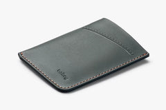 Card Sleeve