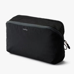 Lite Packing Cube 6L