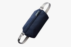 Sling