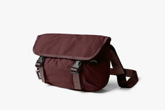 Cinch Mini Messenger