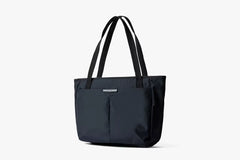Tokyo Wonder Tote 12L