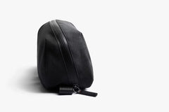 Toiletry Kit Plus