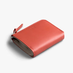 L—Pocket