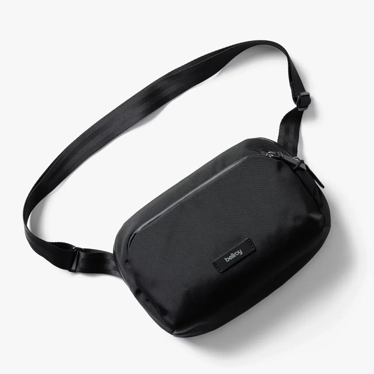 Transit Sling 5L