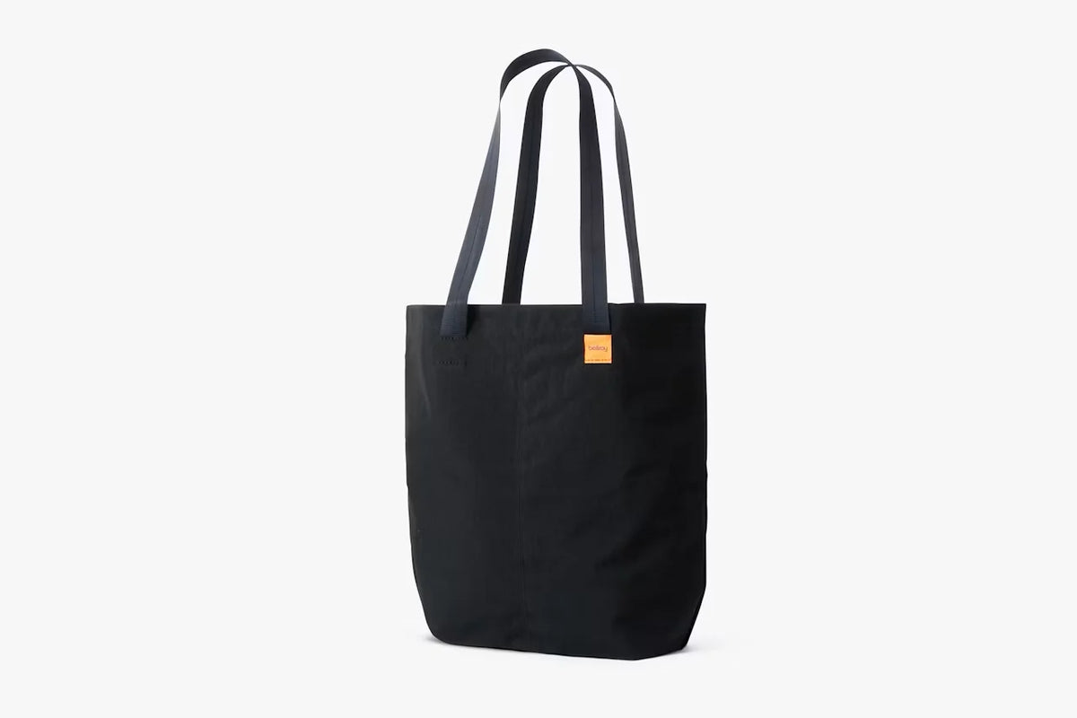 City Tote