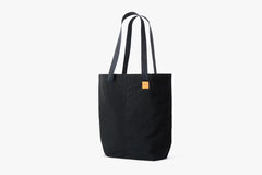 City Tote