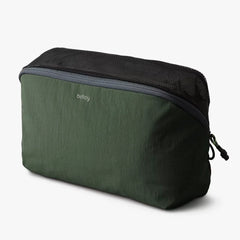 Lite Packing Cube 6L
