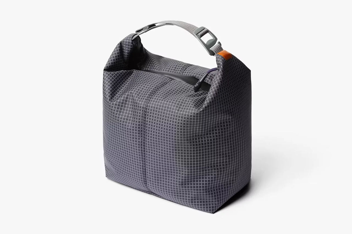 Lite Cooler Caddy 10L