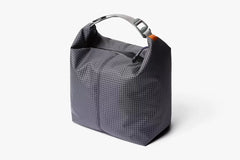 Lite Cooler Caddy 10L