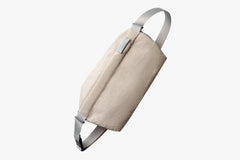 Sling