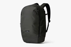 Transit Workpack Pro 28L