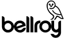 bellroyus.it.com